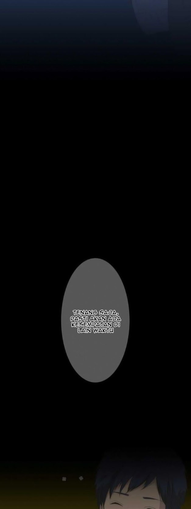 ReLife Chapter 42 Gambar 26